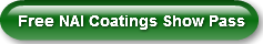 free-nai-coatings-show-pass