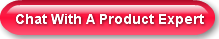 chat-with-a-product-expert
