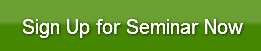 sign-up-for-seminar-now
