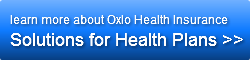 learn-more-about-oxlo-health-insuranceso