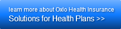 learn more about Oxlo Health InsuranceSo