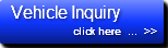 vehicle-inquiry-click