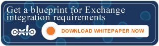 health-insurance-exchange-integration-strategy-whi
