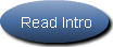read-intro