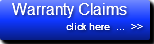 warranty-claims-click-h