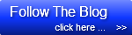 follow-the-blog-click-he
