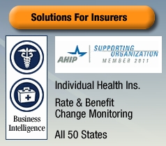 solutions-for-insurers