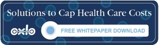 accountable-care-organizations-white-paper-acos