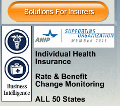 chicklet3-insurance-solutions