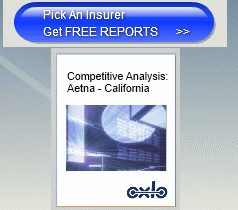 individual-health-insurance-chicklet-1