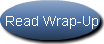 read-wrap-up