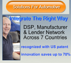 chicklet1-automotive-solutions
