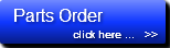 parts-order-click-here