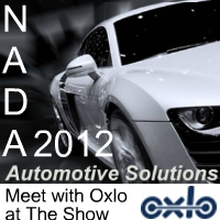 oxlo-automotive-solutions-at-nada-2012-3