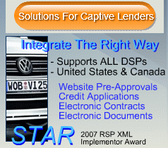 chicklet2-captive-lender-solutions