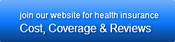 join-our-website-for-health-insurancecos