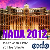 oxlo-automotive-solutions-at-nada-2012-2