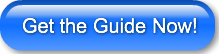 get-the-guide-now