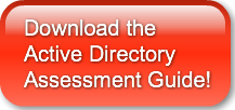 download-the-active-directoryassessment