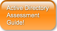 active-directory-assessment-guide