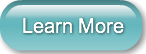 Learn More