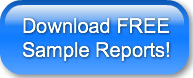 infrastructure monitoring reports