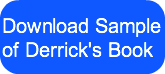 download-sample-of-derrickaposs-book