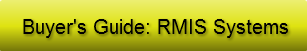 buyers-guide-rmis-systems