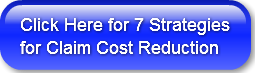 click-here-for-7-strategies-for-claim-co