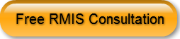 free-rmis-consultation