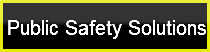public-safety-solutions