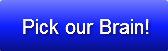 pick-our-brain
