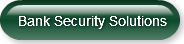 bank-security-solutions