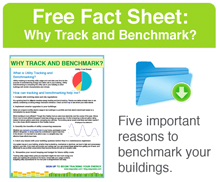 free-fact-sheet-square