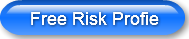 Free Risk Profie