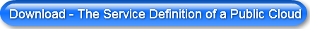 download-the-service-definition-of-a-p