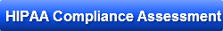 hipaa-compliance-assessment