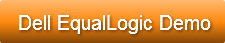 dell-equallogic-demo