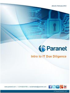 intro-to-it-due-diligence-ebook-small