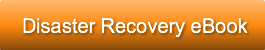 disaster-recovery-ebook
