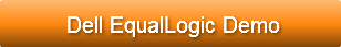 dell-equallogic-demo