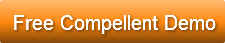 free-compellent-demo