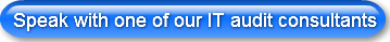 speak-with-one-of-our-it-audit-consultan