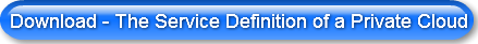 download-the-service-definition-of-a-p