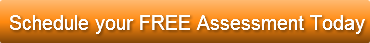 schedule-your-free-assessment-today