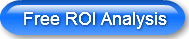 Free ROI Analysis