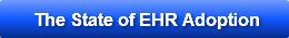 the-state-of-ehr-adoption