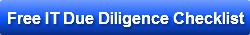 free-it-due-diligence-checklist