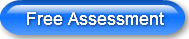 Free Assessment