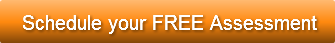 schedule-your-free-assessment